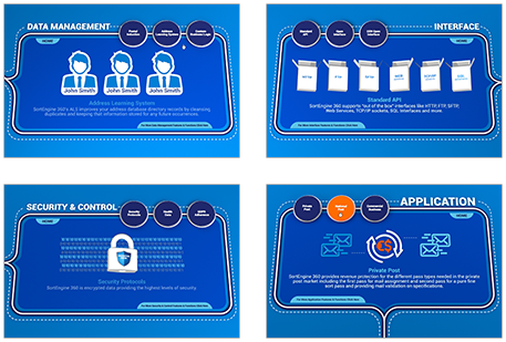 BlueCrest Animation Still