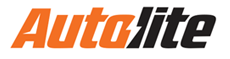 Autolite Logo